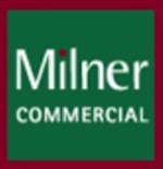 Milner Commercial