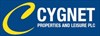 Cygnet Properties Limited
