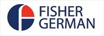 Fisher German LLP