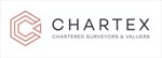Chartex Chartered Surveyors