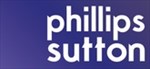 Phillips Sutton Associates