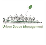 Urban Space Management
