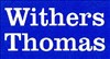 Withers Thomas