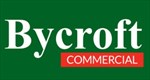 Bycroft Commercial