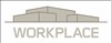 Workplace Property Ltd