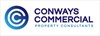 Conways Commercial