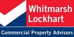 Whitmarsh Lockhart