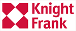 Knight Frank Industrial & Logistics (London)