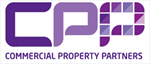 Commercial Property Partners LLP