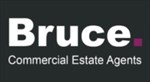 Bruce Commercial