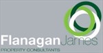 Flanagan James Property Consultants Ltd
