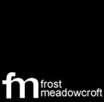Frost Meadowcroft