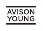 Avison Young (London Markets)