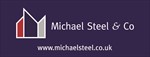 Michael Steel & Co
