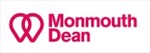 Monmouth Dean