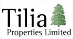 Tilia Properties Ltd