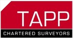 TAPP Chartered Surveyors
