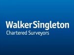 Walker Singleton