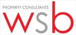 WSB Property Consultants