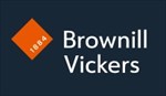 Brownill Vickers