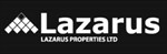 Lazarus Properties