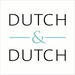 Dutch & Dutch