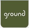 Ground Group Limited