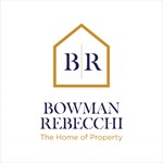Bowman Rebecchi