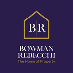 Bowman Rebecchi