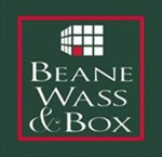 Beane Wass & Box