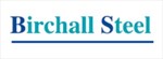Birchall Steel Consultant Surveyors