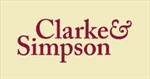 Clarke & Simpson