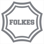 Folkes Holdings Ltd
