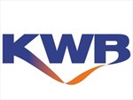 KWB Office
