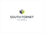 South Fornet Estates Limited