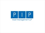 PIP Asset Management LLP