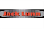 Jack Lunn (Properties) Ltd
