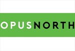 Opus North