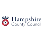 Hampshire County Council Property Services