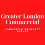 Greater London Commercial