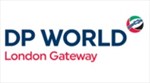 DP World London Gateway