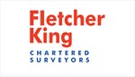Fletcher King Chartered Surveyors