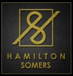 Hamilton Somers