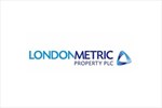 London Metric Property Plc