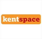 Kent Space