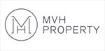 MVH Property