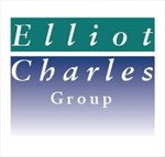 Elliot Charles Group