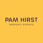 Pam Hirst Property Experts
