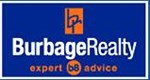 Burbage Realty