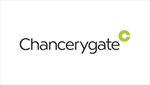 Chancerygate Ltd